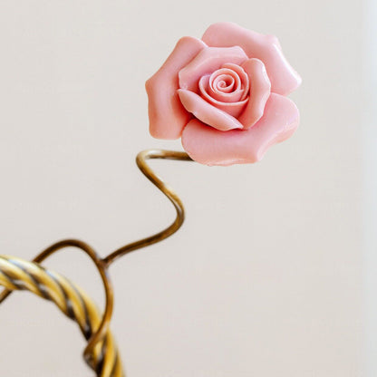 Beulah Table Lamp