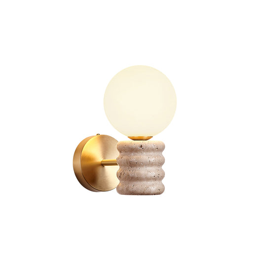 Bibi Wall Lamp