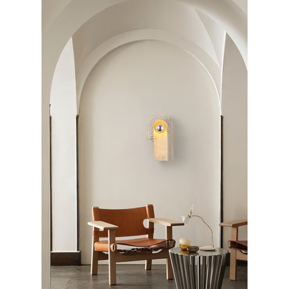 Bien Wall Lamp