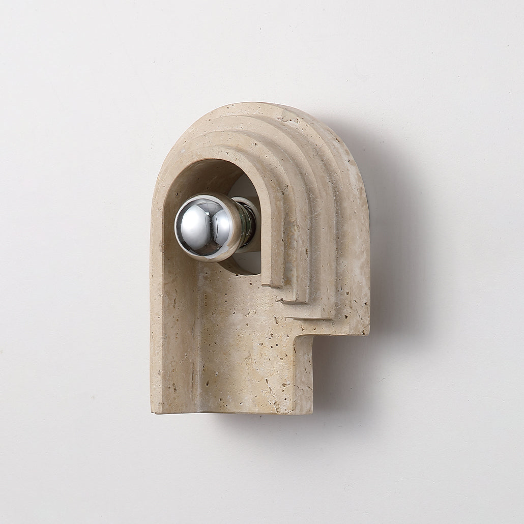 Bien Wall Lamp