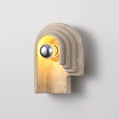 Bien Wall Lamp