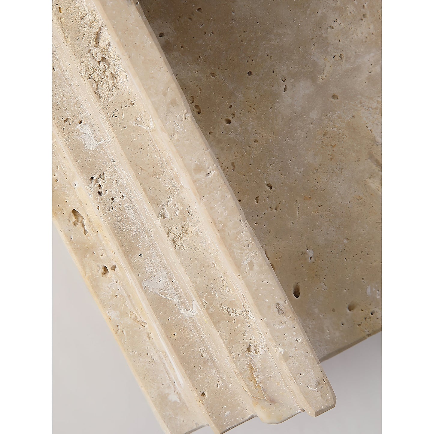 Bien Wall Lamp
