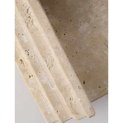 Bien Wall Lamp