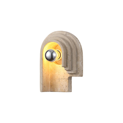 Bien Wall Lamp