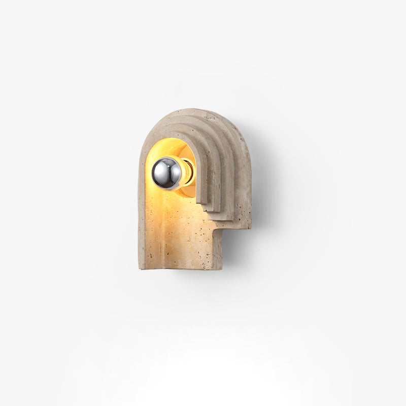 Bien Wall Lamp