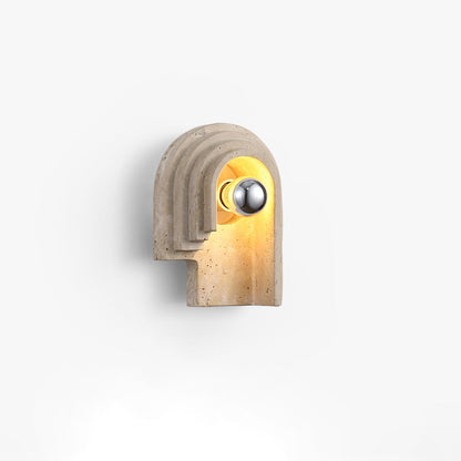 Bien Wall Lamp