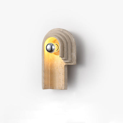 Bien Wall Lamp