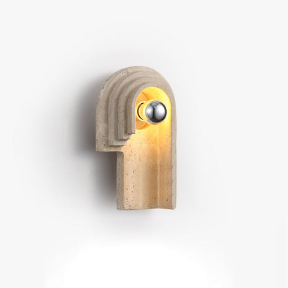 Bien Wall Lamp