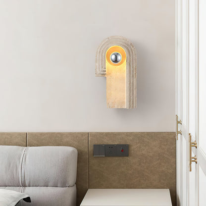 Bien Wall Lamp
