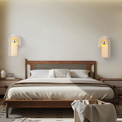 Bien Wall Lamp