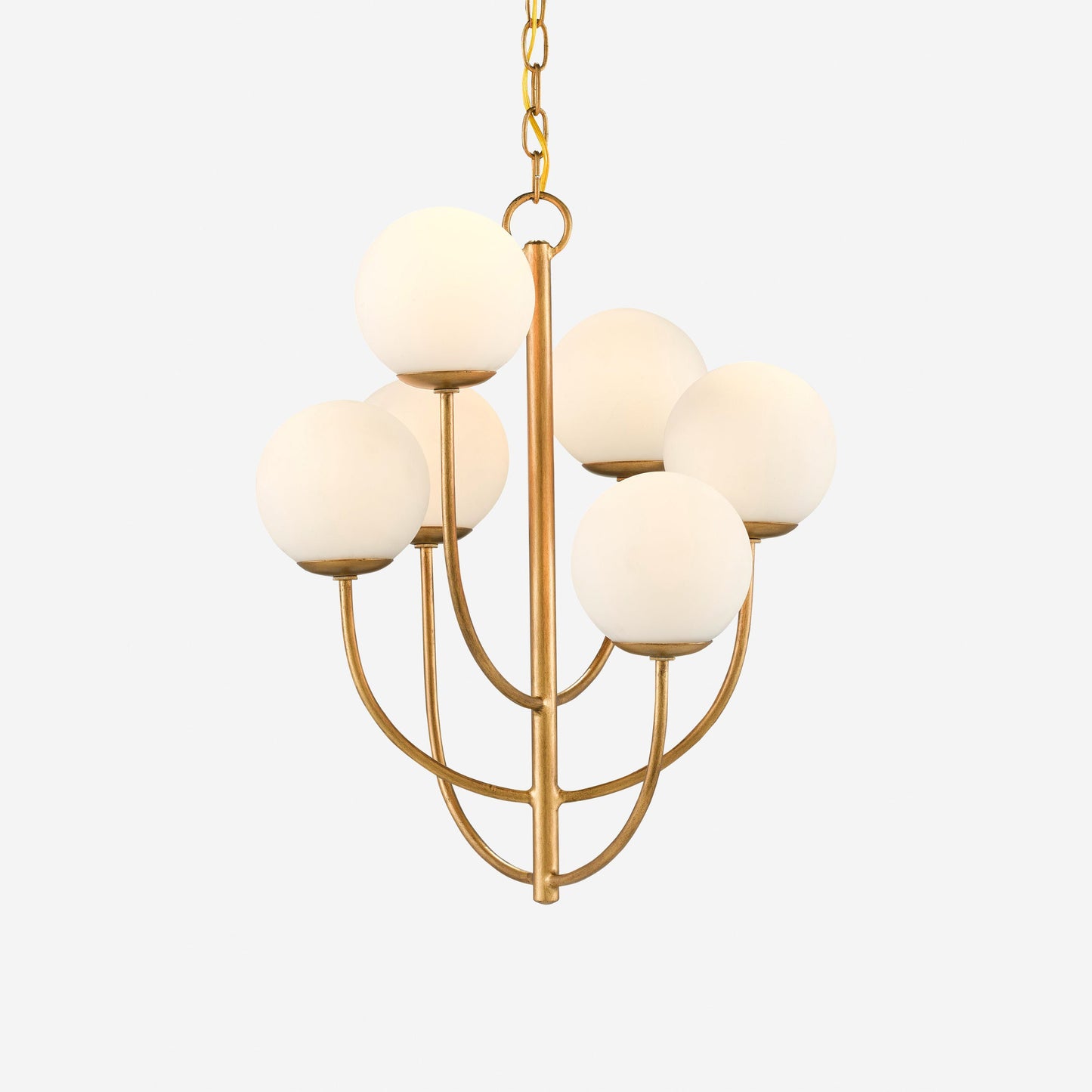 Bijou Chandelier