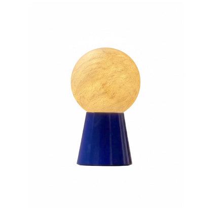 Bilia Mini Table Lamp (Built-in Battery)