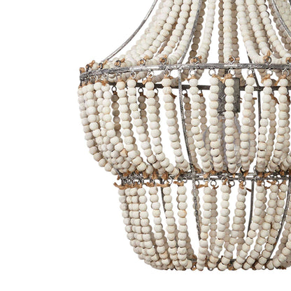 Blanca Chandelier