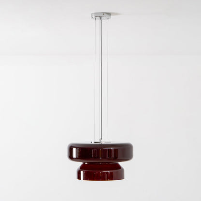 Bohemia Pendant Lamp