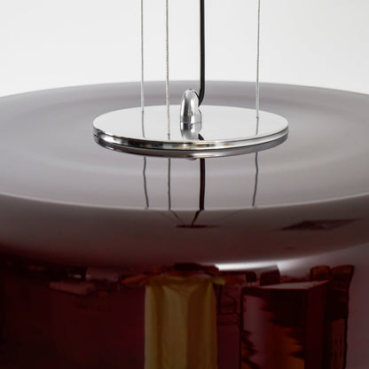 Bohemia Pendant Lamp