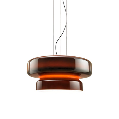 Bohemia Pendant Lamp