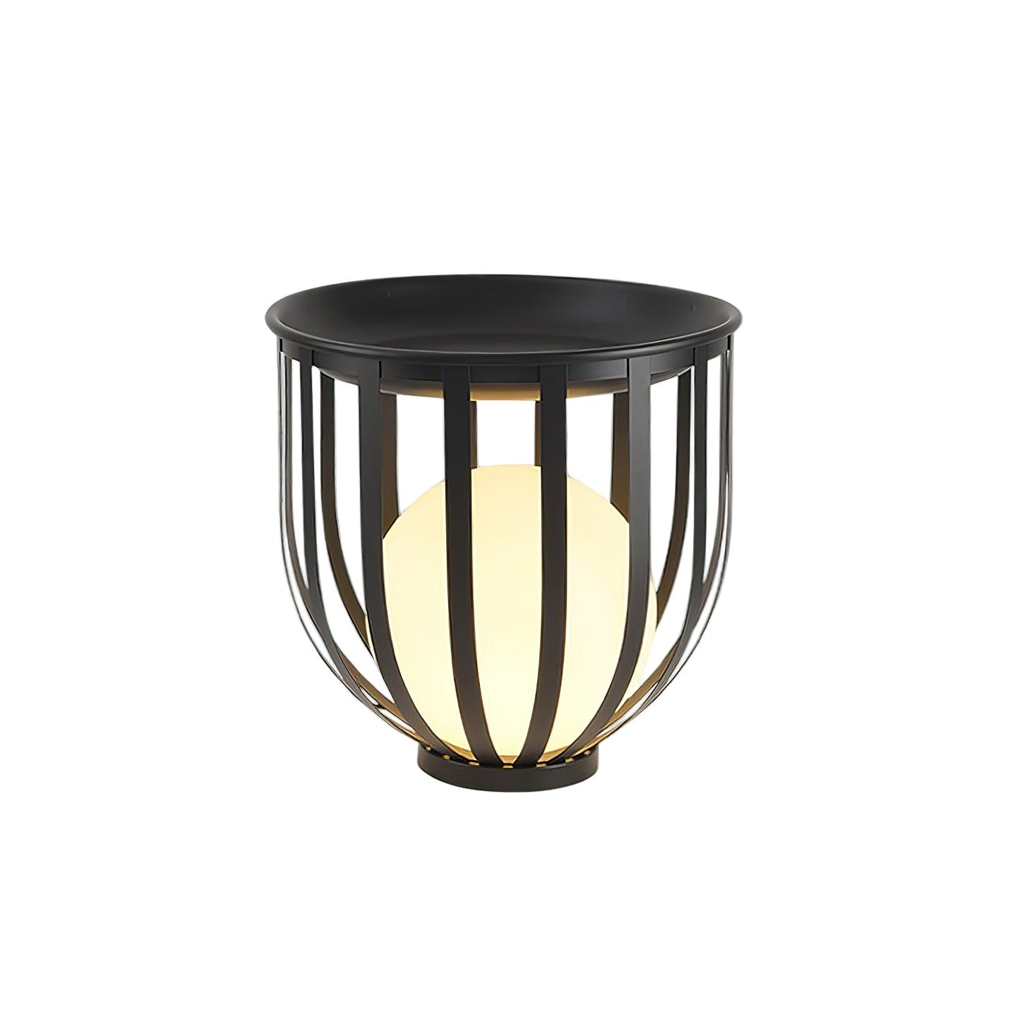 Bols Garden Outdoor Lamp