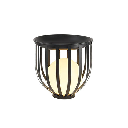 Bols Garden Outdoor Lamp