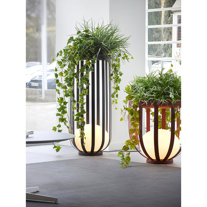 Bols Garden Outdoor Lamp