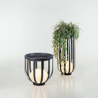 Bols Garden Outdoor Lamp