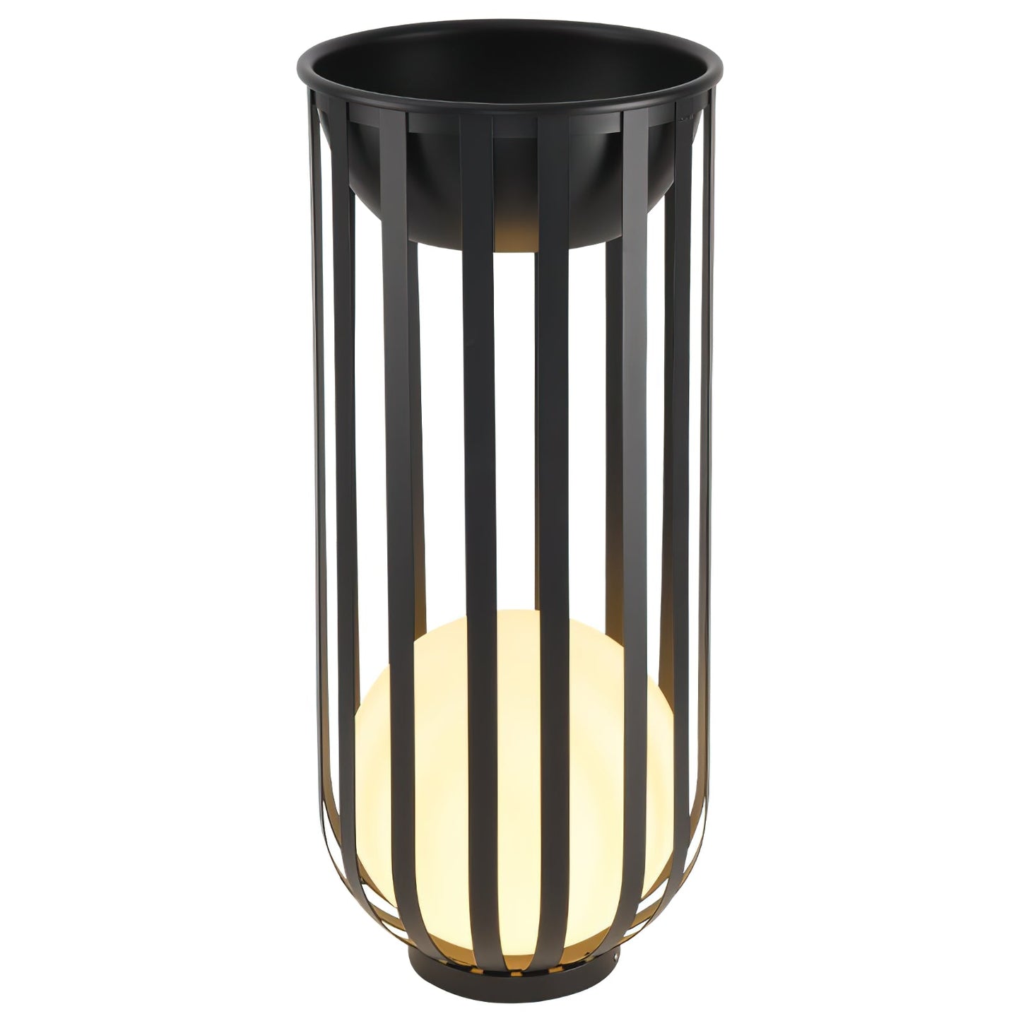 Bols Garden Outdoor Lamp