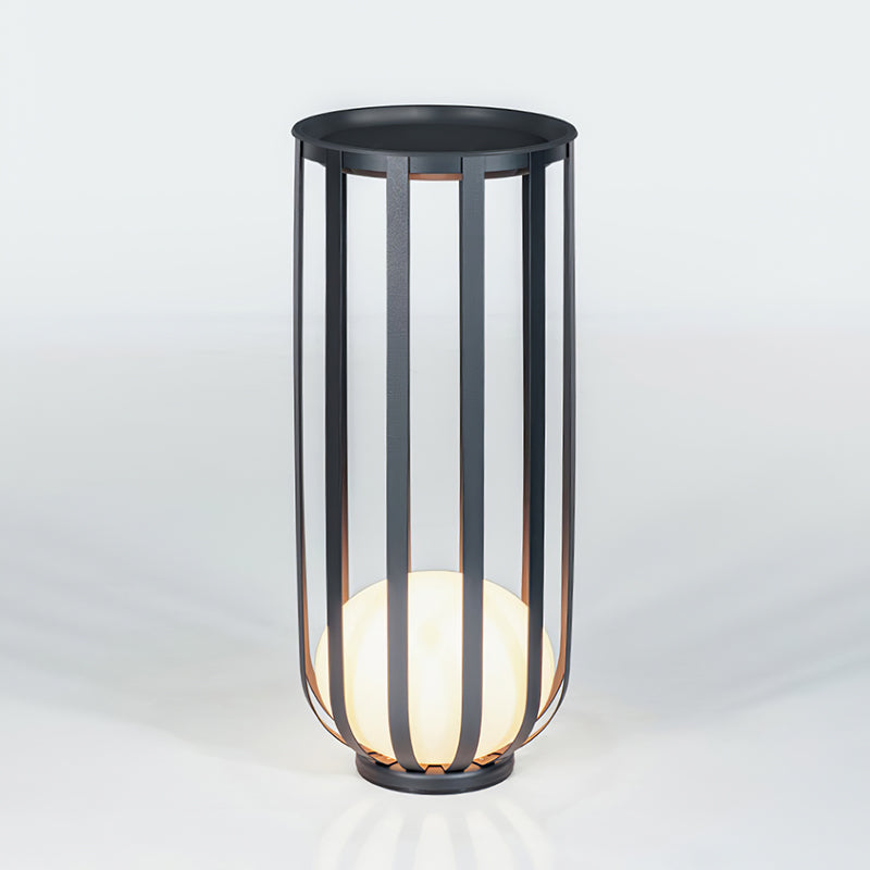 Bols Garden Outdoor Lamp