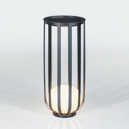 Bols Garden Outdoor Lamp