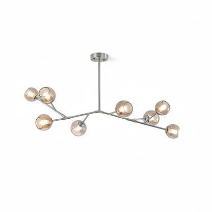 Branch Chandelier