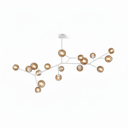 Branch Chandelier
