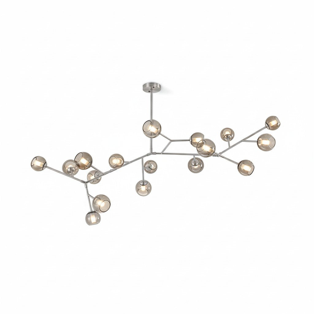 Branch Chandelier