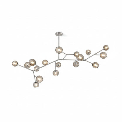 Branch Chandelier