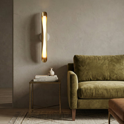 Cocon Wall Lamp