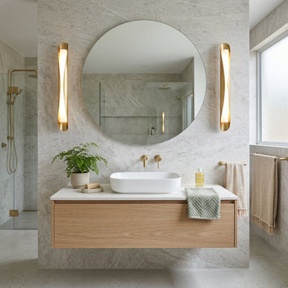 Cocon Wall Lamp