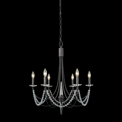 Brentwood Chandelier
