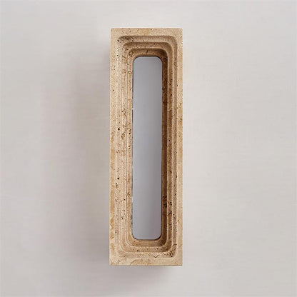 Bricks Wall Lamp