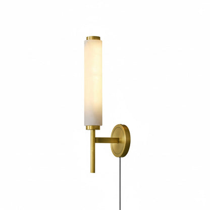 Brindisi Plug-in Wall Lamp