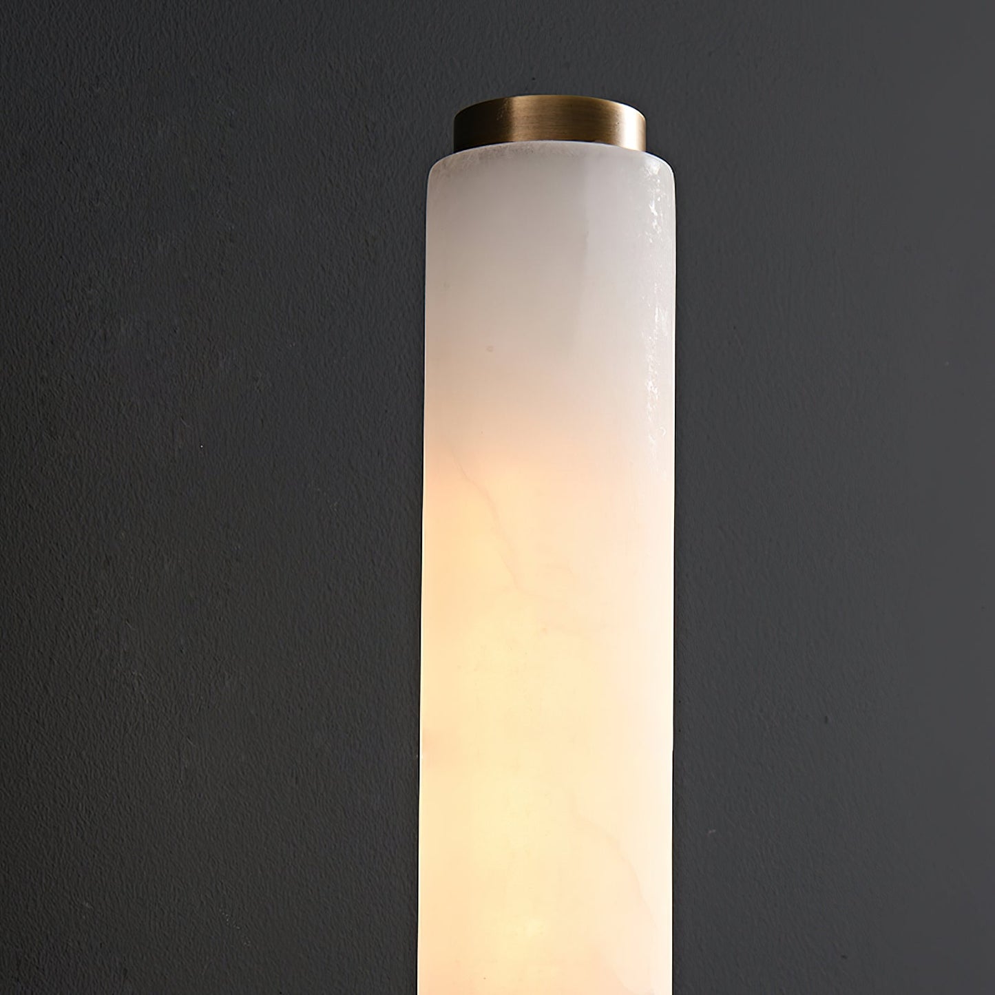 Brindisi Plug-in Wall Lamp