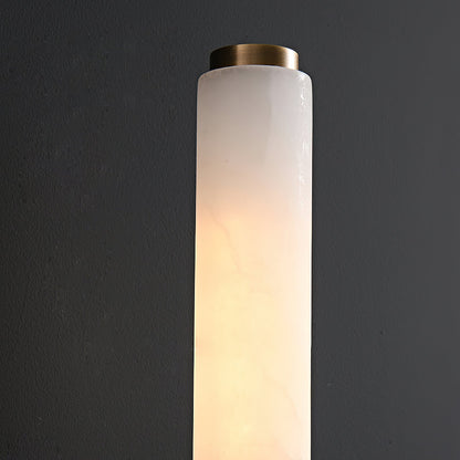Brindisi Plug-in Wall Lamp