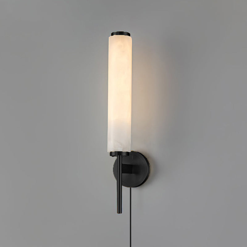 Brindisi Plug-in Wall Lamp