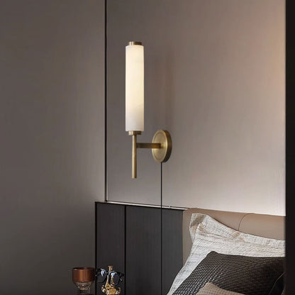 Brindisi Plug-in Wall Lamp