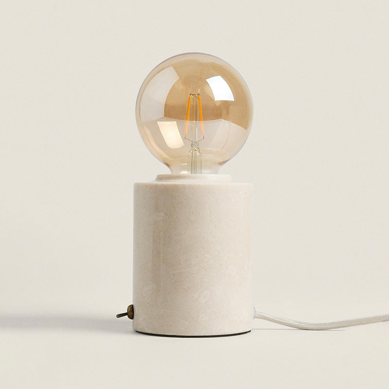 Bristol Table Lamp