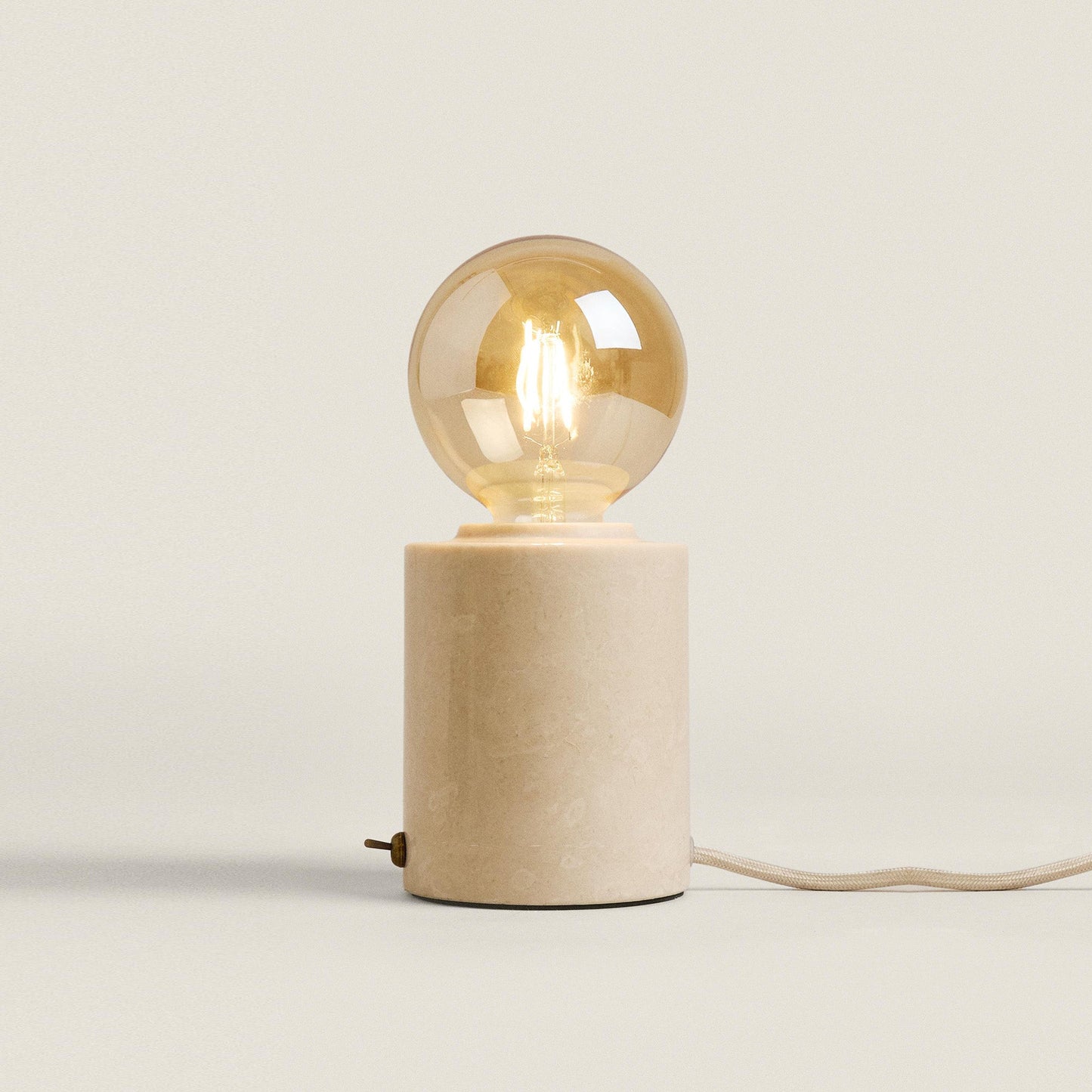 Bristol Table Lamp