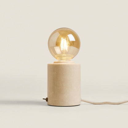 Bristol Table Lamp