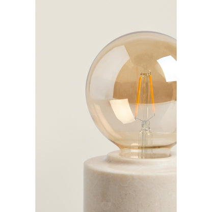 Bristol Table Lamp