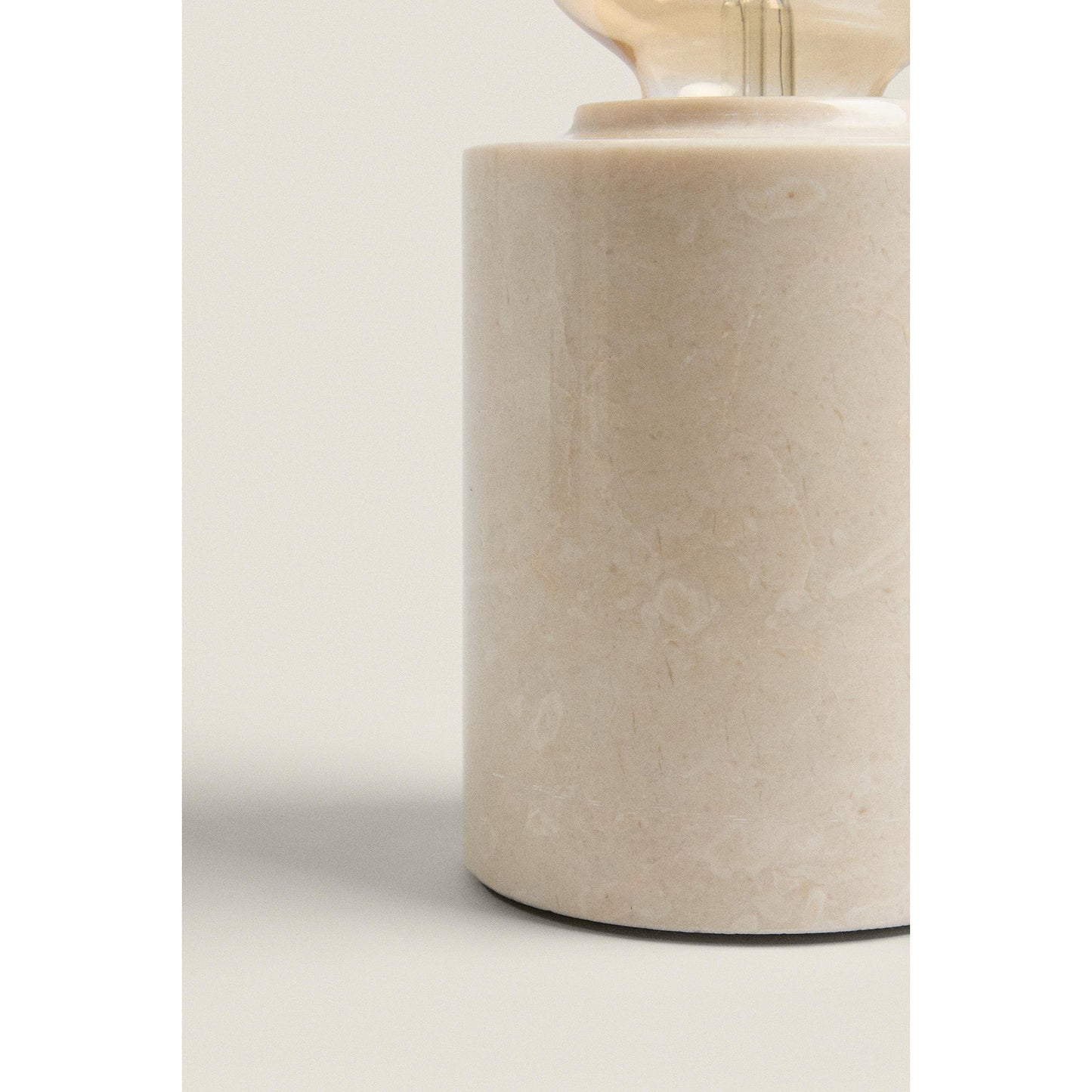 Bristol Table Lamp