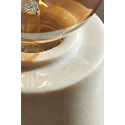 Bristol Table Lamp