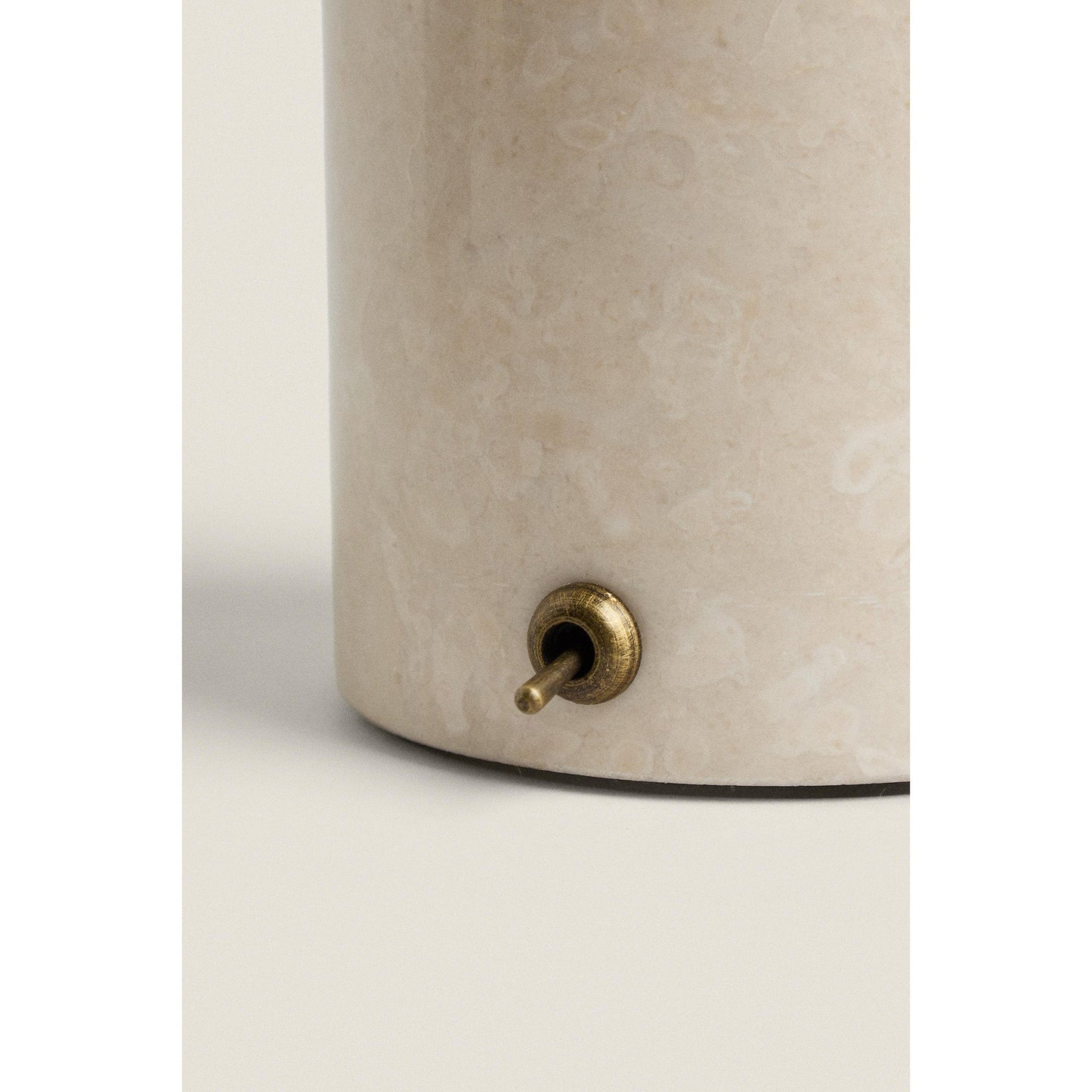 Bristol Table Lamp