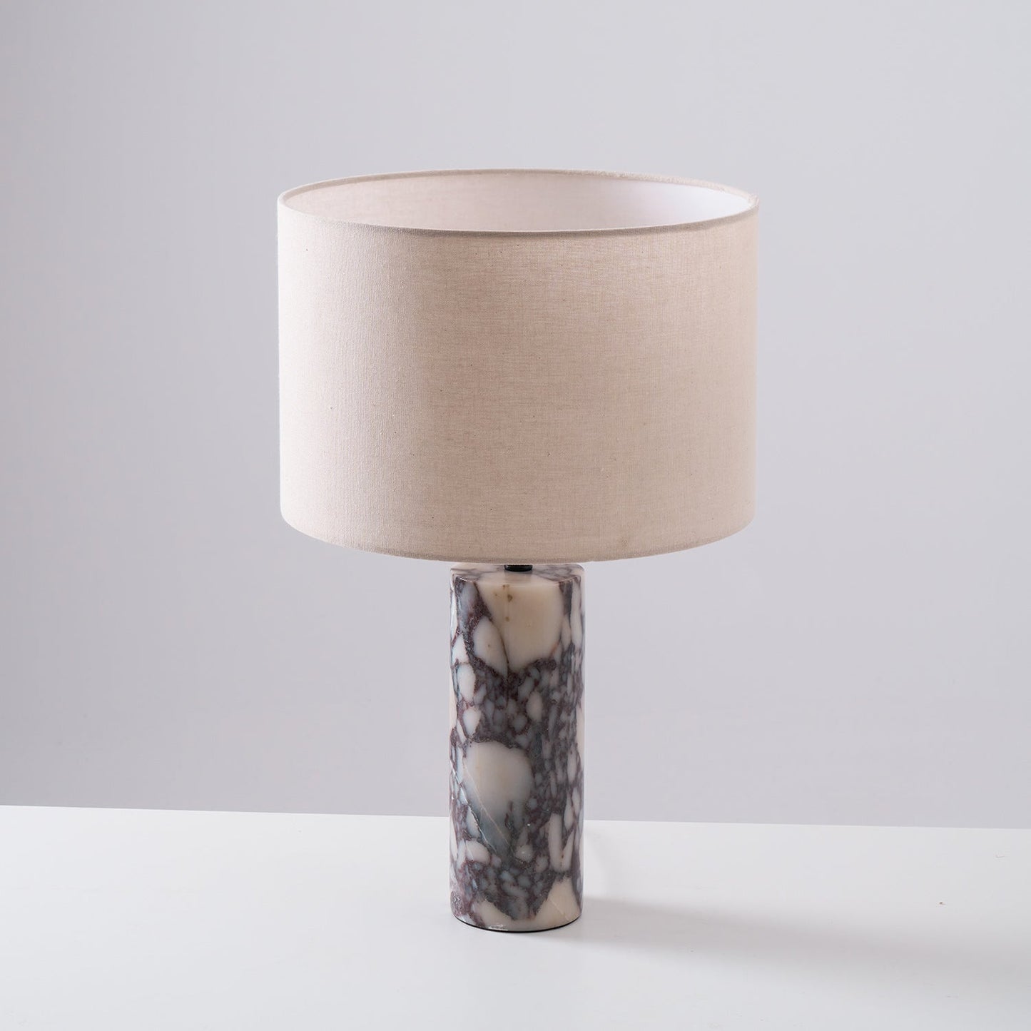 Brixton Table Lamp