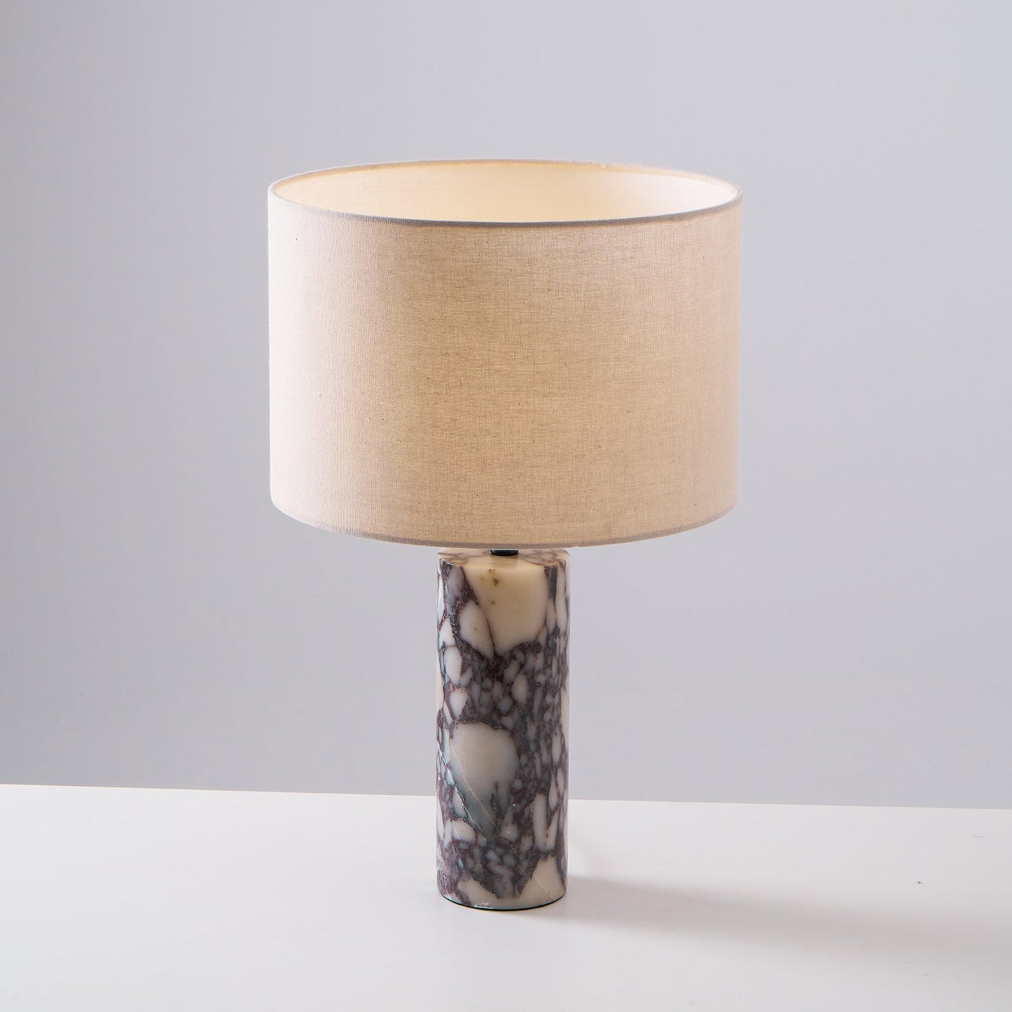 Brixton Table Lamp