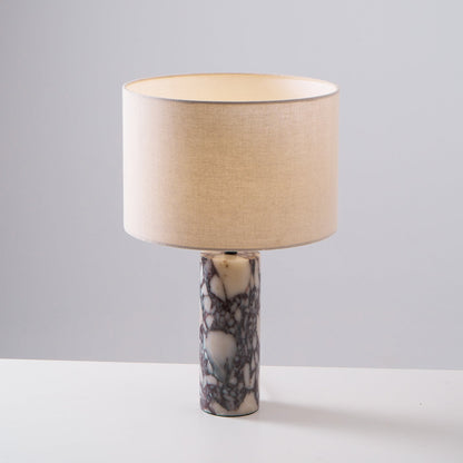 Brixton Table Lamp